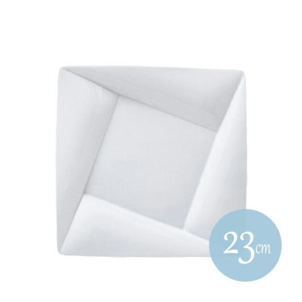 oPbg 23cm XNGA[v[g 6Zbg KOYO R[[i16900063j Lb`A䏊pi