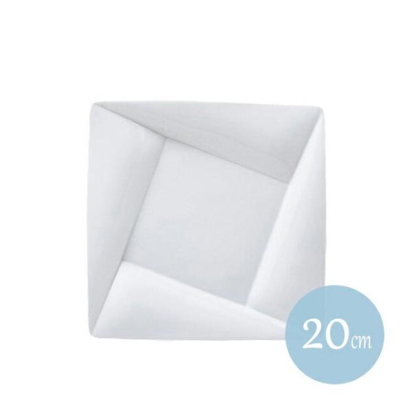 oPbg 20cm XNGA[v[g 6Zbg KOYO R[[i16900064j Lb`A䏊pi