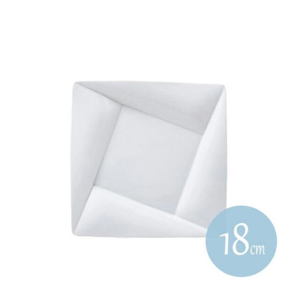 oPbg 18cm XNGA[v[g 6Zbg KOYO R[[i16900065j Lb`A䏊pi