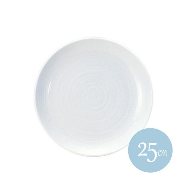 ł[ 25cm ێM 6Zbg KOYO R[[i17300003j Lb`A䏊pi