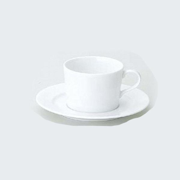 WfB R[q[Jbv\[T[6qZbg 180cc KOYO R[[i18000052^18000055j Lb`A䏊pi