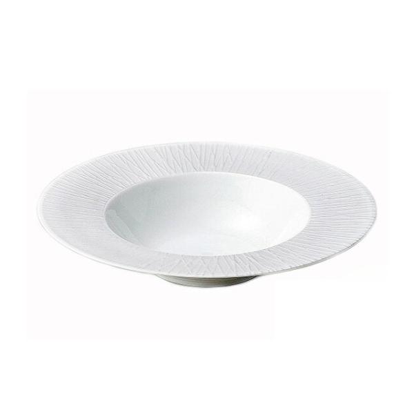 ���~�l�[�� 26.5cm �f�B�[�v�X�[�v�{�[�� �z���C�g 6���Z�b�g KOYO �R�[���[�i18000723�j �L�b�`���A�䏊�p�i