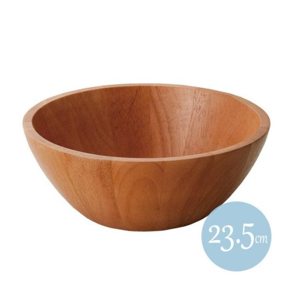 Ebh{[Ev[g CguE 23.5cm {[ 6Zbg KOYO R[[iT1815021j Lb`A䏊pi