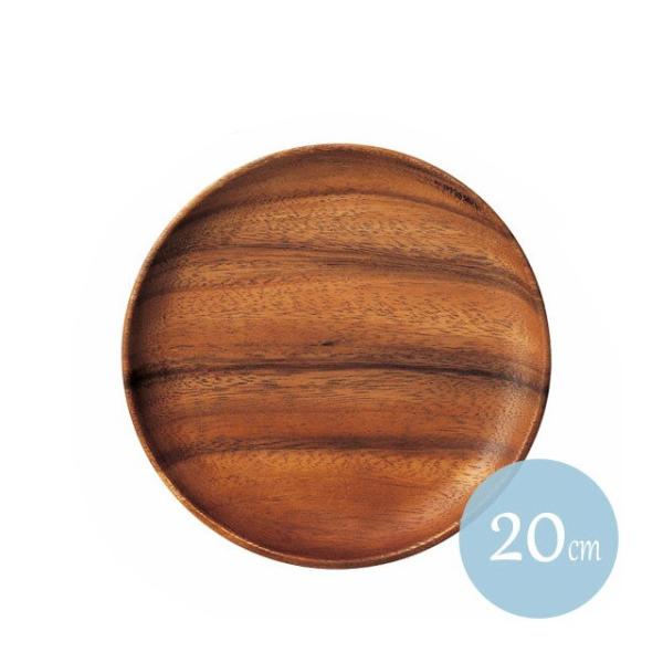 AJVAv[g 20 6Zbg KOYO R[[iT1927005j Lb`A䏊pi