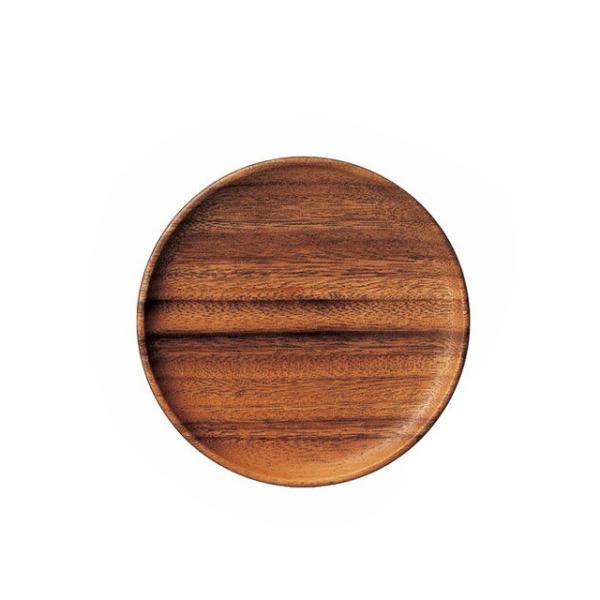 AJVAv[g 15 6Zbg KOYO R[[iT1927007j Lb`A䏊pi