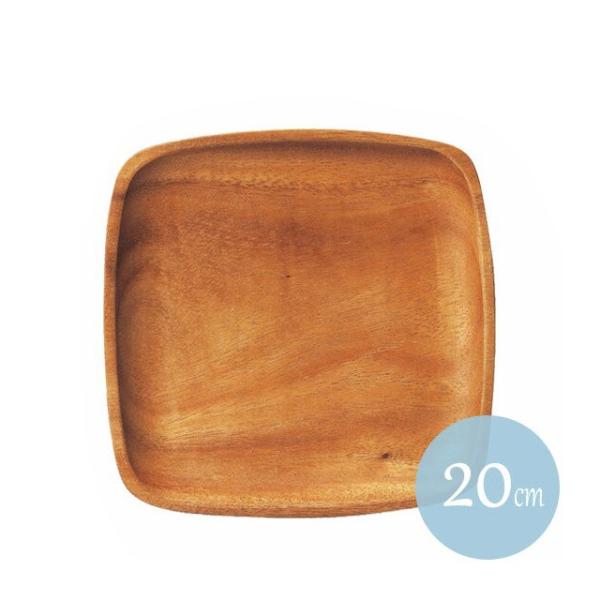 AJVAv[g p20 6Zbg KOYO R[[iT1927064j Lb`A䏊pi