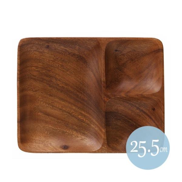 AJVAv[g Od؂p 6Zbg KOYO R[[iT1927074j Lb`A䏊pi