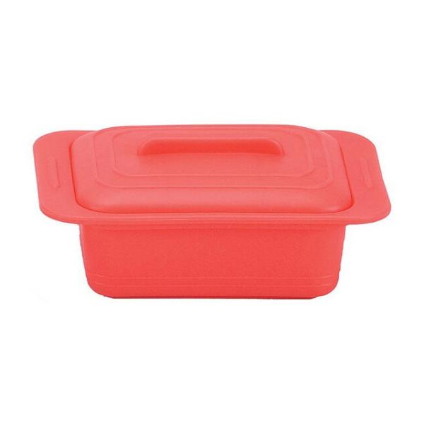 VRX`[}[ Em pvJbh 59627 ViViASTK201j1-0243-0101 Lb`A䏊pi