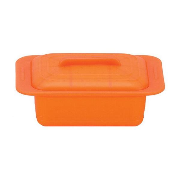 VRX`[}[ Em LbgIW 59628 ViViASTK202j1-0243-0102 Lb`A䏊pi