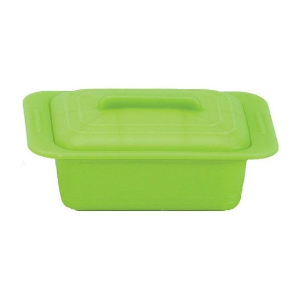 VRX`[}[ Em ^XO[ 59629 ViViASTK203j1-0243-0103 Lb`A䏊pi