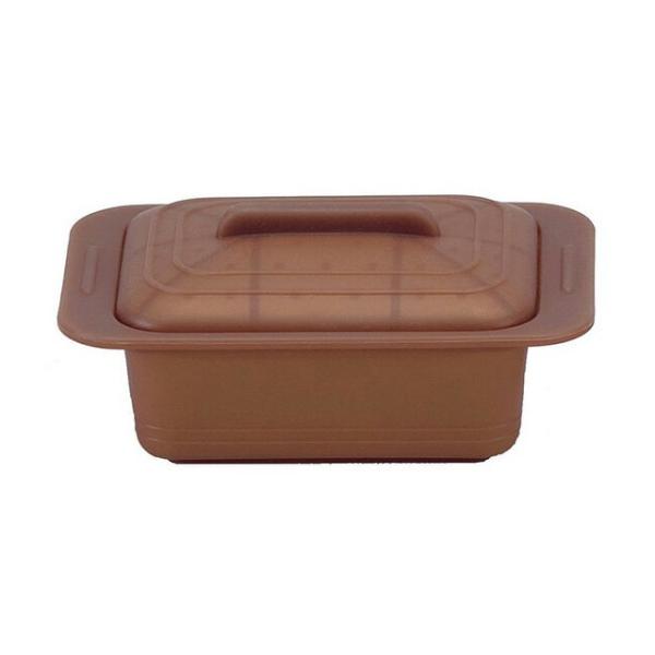 VRX`[}[ Em }OE 59631 ViViASTK205j1-0243-0104 Lb`A䏊pi