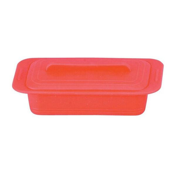 VRX`[}[ fG pvJbh 59617 ViViASTK001j1-0243-0201 Lb`A䏊pi