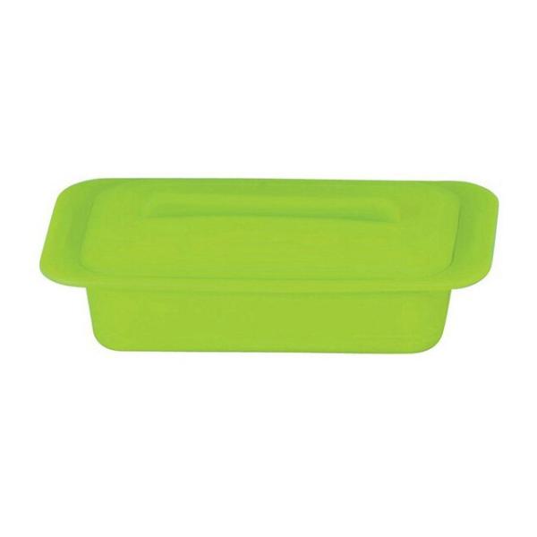 VRX`[}[ fG ^XO[ 59619 ViViASTK003j1-0243-0203 Lb`A䏊pi