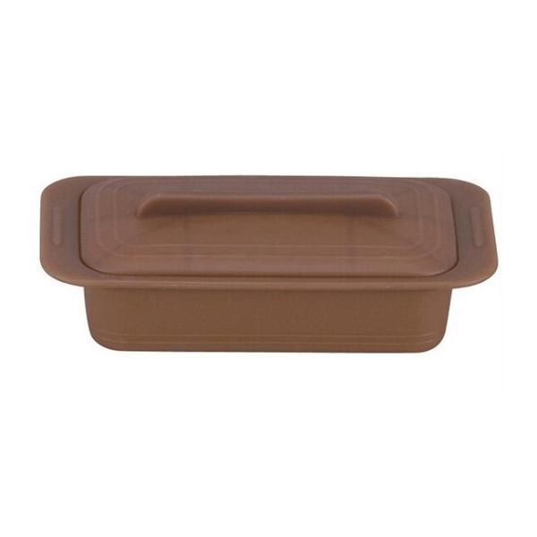 VRX`[}[ fG }uE 59621 ViViASTK005j1-0243-0204 Lb`A䏊pi