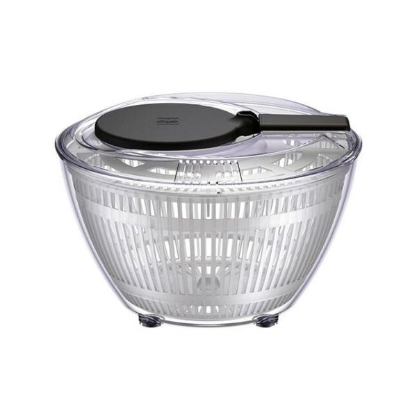 T_Xsi[ r ubN 68201 ViViASL6302j1-0281-0302 Lb`A䏊pi