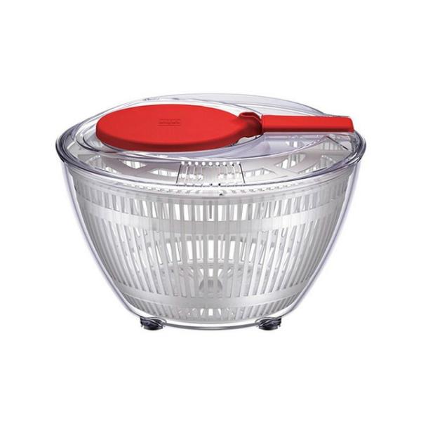 T_Xsi[ LTCY bh 68202 ViViASL6303j1-0281-0303 Lb`A䏊pi