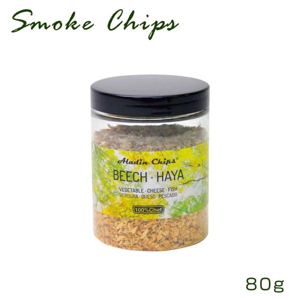 AW`bv 80g ui0005-010iDSM2601j1-0777-0301 Lb`A䏊pi