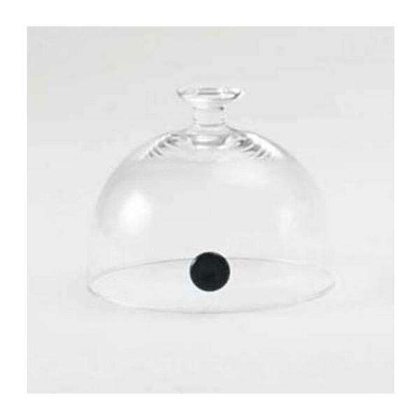 X[p[AWpKXJo[ out 13cm DM-13iDSM2701j1-0777-0401 Lb`A䏊pi