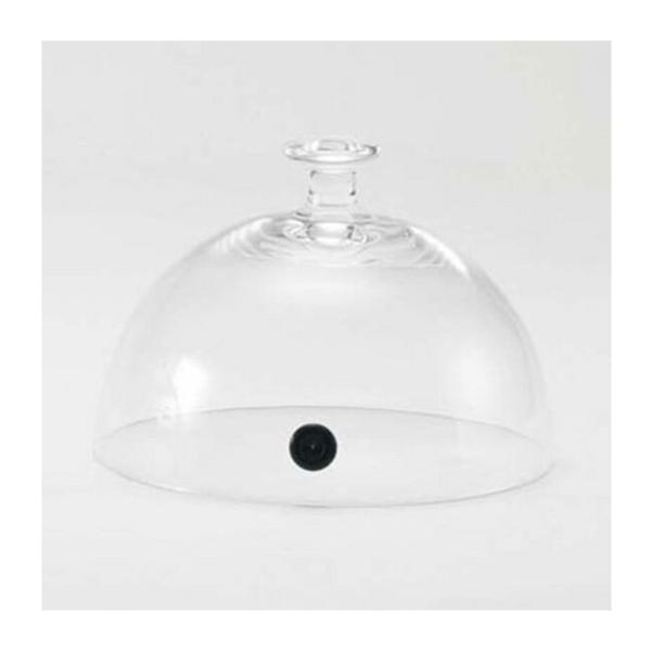 X[p[AWpKXJo[ out 21cm DM-21iDSM2703j1-0777-0403 Lb`A䏊pi