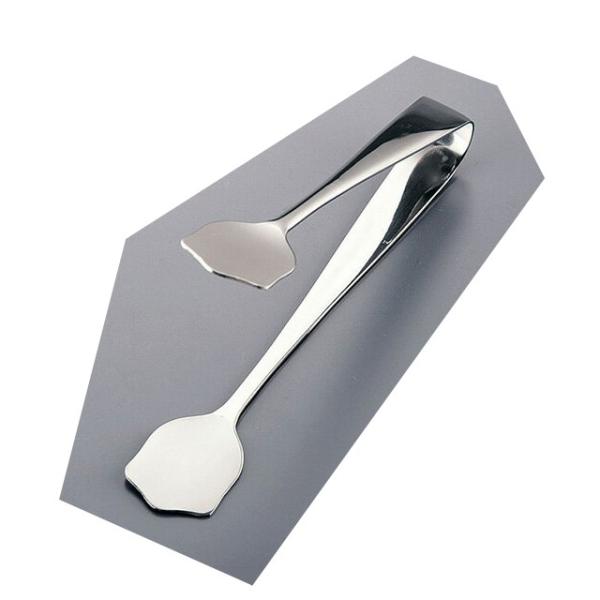 TH18-8 P[LgOiBKC04j1-0499-1301 Lb`A䏊pi