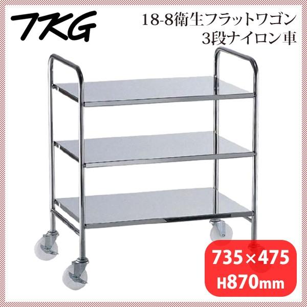 18-8qtbgS 3i iCԁiHKT2302j1-1238-0202 Lb`A䏊pi