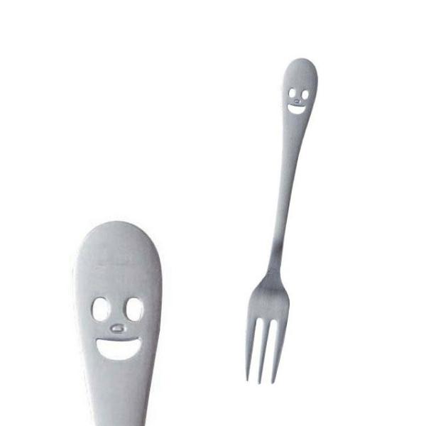 jR qtH[N NY-6 21-0 _R[|[ViONK0301j1-1847-0601 Lb`A䏊pi