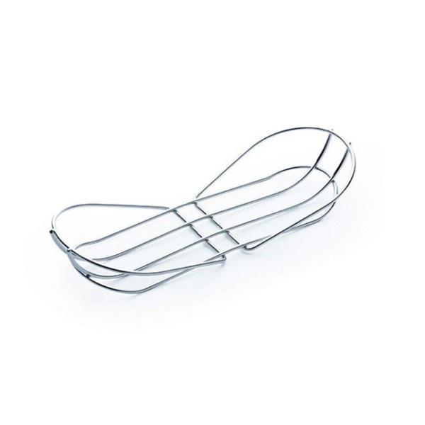 18-8 C[ڂ BiPOS7902j1-2024-1002 Lb`A䏊pi