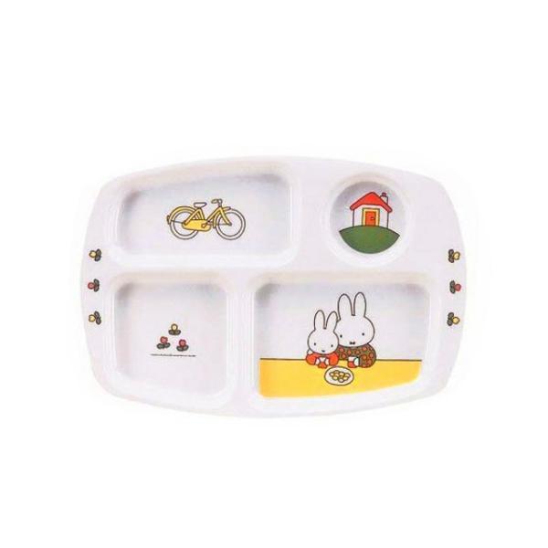 ~btB[ CM-20C p`M ~qlHiRLVF001j1-2442-0201 Lb`A䏊pi