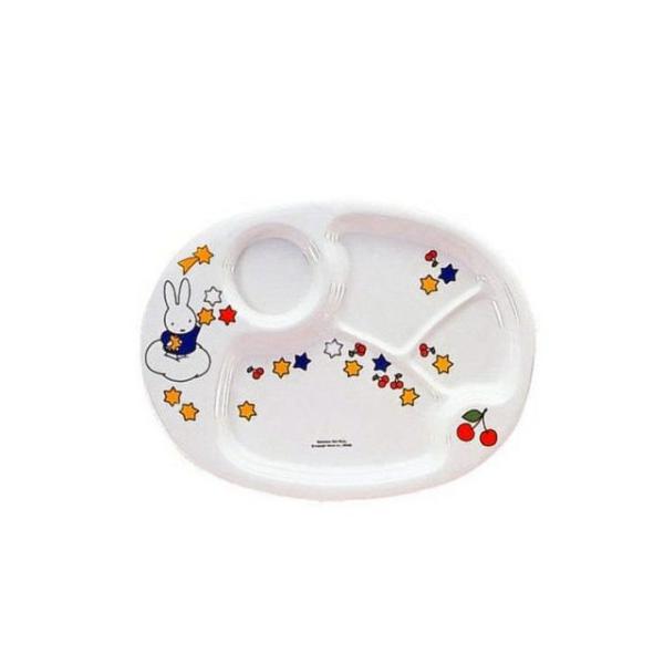 ~btB[ `M CM-69 ~qlHiRLVA6j1-2442-0301 Lb`A䏊pi