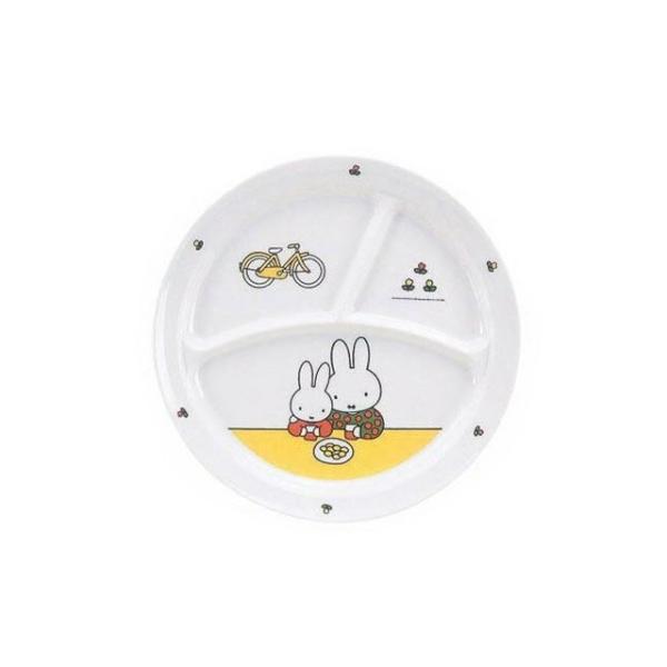 ~btB[ ۃ`M CM-65C ~qlHiRLVE901j1-2442-0401 Lb`A䏊pi