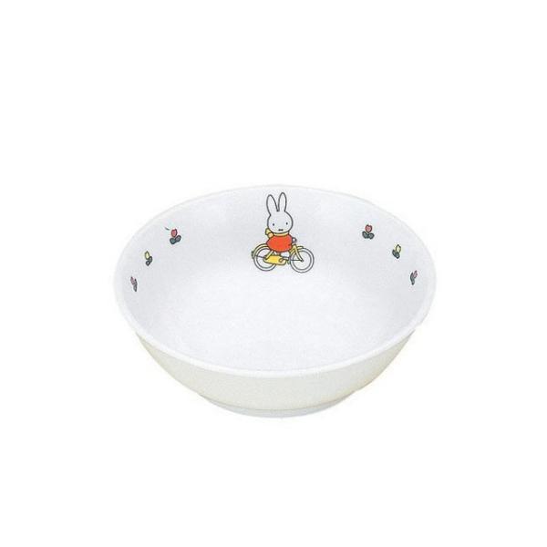 ~btB[ CM-51C [ ~qlHiRLC5101j1-2442-0501 Lb`A䏊pi