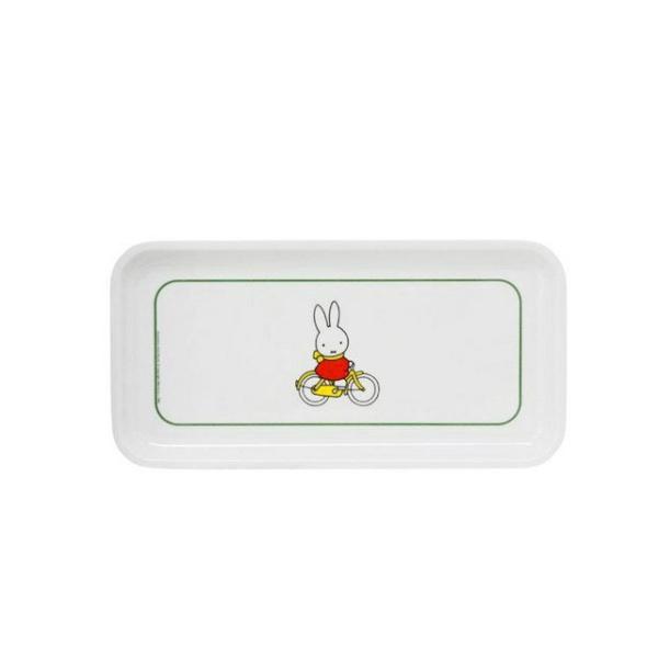 ~btB[ g[ M-30C1 ~qlHiRTL67j1-2442-0801 Lb`A䏊pi