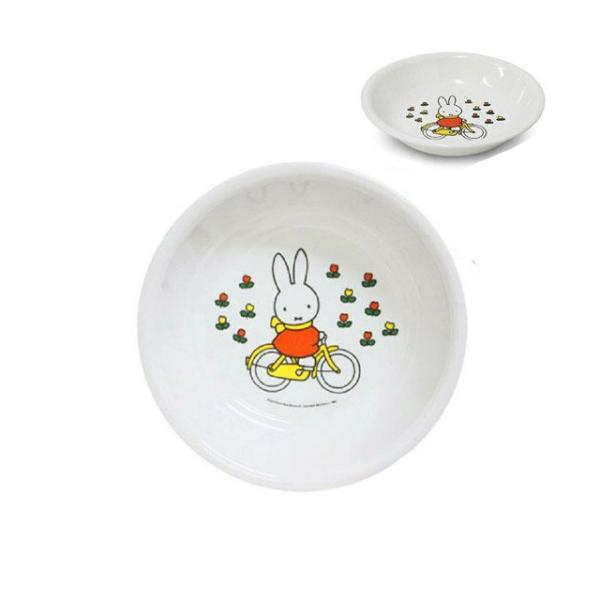 ~btB[ [M M-1305C ~qlHiRHK7001j1-2442-0901 Lb`A䏊pi