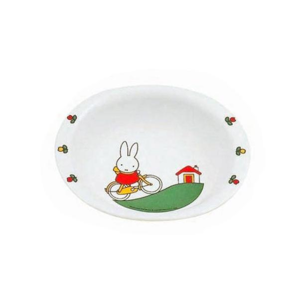 ~btB[ t[c{[ M-1303C ~qlHiRHL3701j1-2442-1001 Lb`A䏊pi