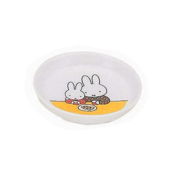 ~btB[ M-8C M~btB[ ~qlHiRKZC501j1-2442-1201 Lb`A䏊pi