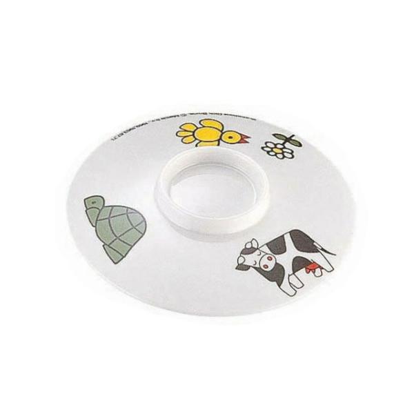 ~btB[ `o W CM-18 ~qlHiRSLB6j1-2442-1401 Lb`A䏊pi