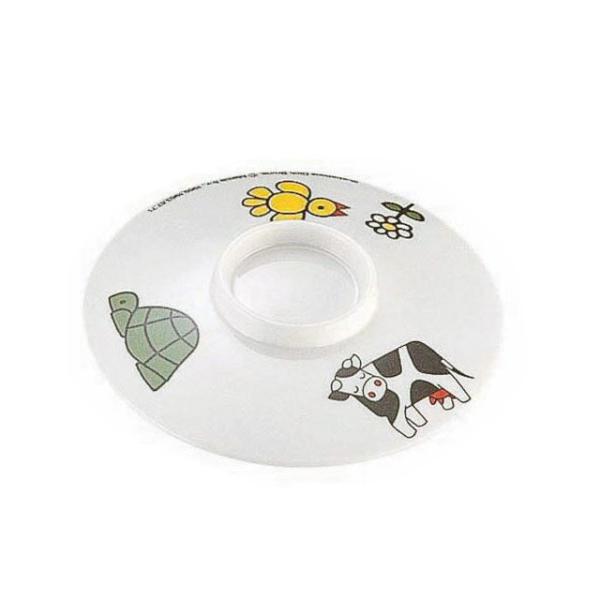 ~btB[ јo W CM-17 ~qlHiRMSE8j1-2442-1601 Lb`A䏊pi