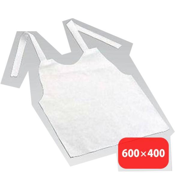 g Gv lp 2000iSEP03j1-1506-0901 Lb`A䏊pi