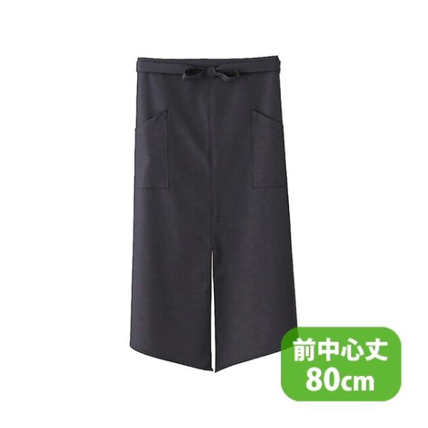 \GO| A-1814 X~NiSME8401j1-1525-0601 Lb`A䏊pi