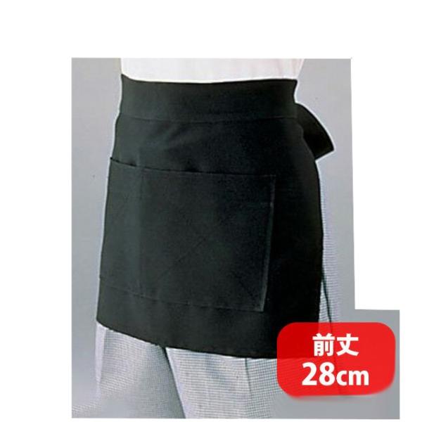 V[gGv  SB82-1iSEP48j1-1540-0601 Lb`A䏊pi