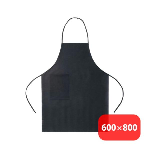 ĝ [NGv 25iSEPC901j1-1507-0701 Lb`A䏊pi