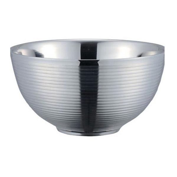 XeX _u{[ d CiRBCA701j1-0258-0101 Lb`A䏊pi