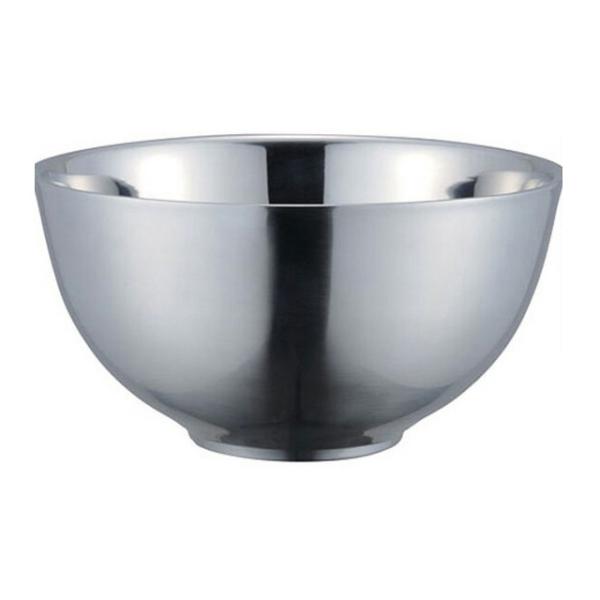 XeX _u{[ d v[iRBCA501j1-0258-0201 Lb`A䏊pi