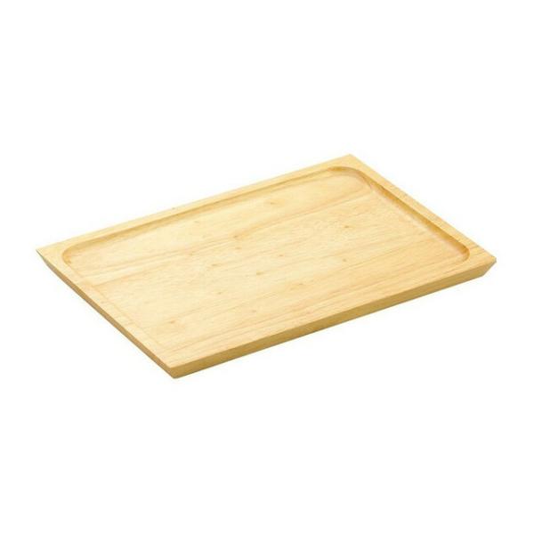 ؐJtFgC m[} i`iPKH0102j1-2032-1502 Lb`A䏊pi