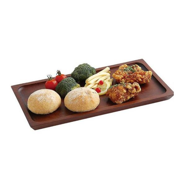 ؐJtFgC X uEiPKH0201j1-2032-1601 Lb`A䏊pi