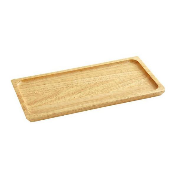 ؐJtFgC X i`iPKH0202j1-2032-1602 Lb`A䏊pi