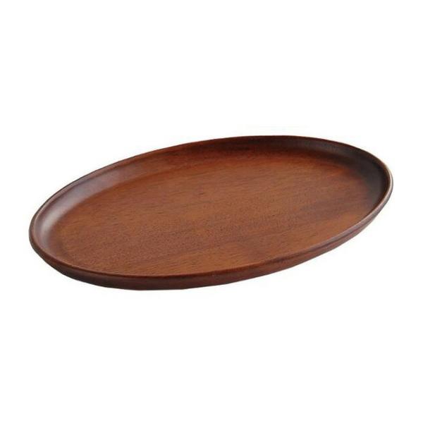 ؐJtFgC I[o uEiPKH0301j1-2032-1701 Lb`A䏊pi