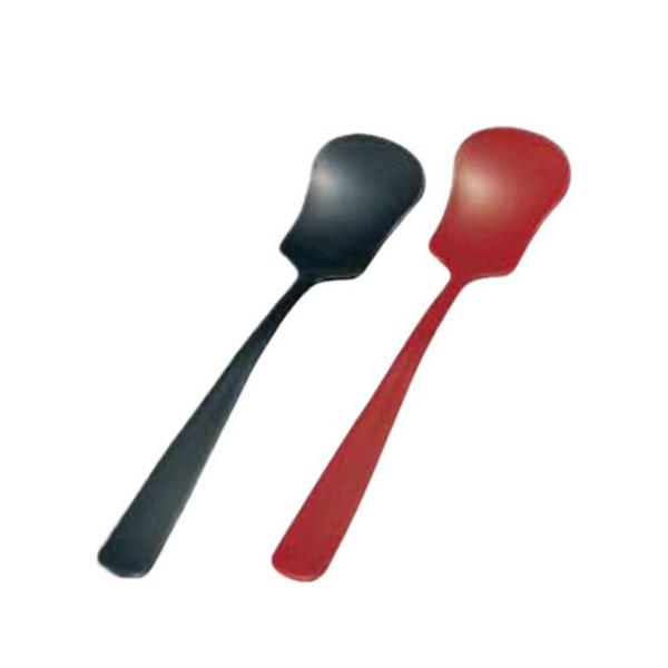 ANACXN[Xv[  6{Zbg 1-772-18iOAI0302j1-1843-2602 Lb`A䏊pi