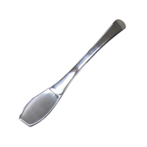 18-0 X Wo^[ւ 6{ZbgiOSL1501j1-1845-0301 Lb`A䏊pi