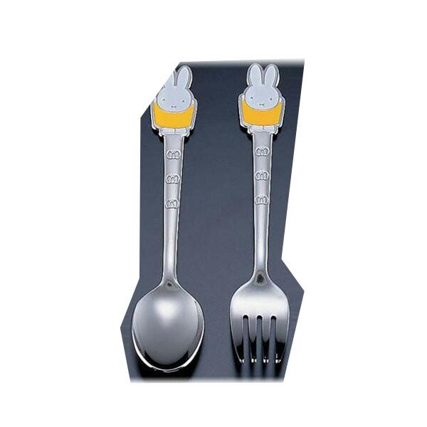 ~btB[ql Ƃ tH[N  6{ZbgiOMT0302j1-1849-0102 Lb`A䏊pi